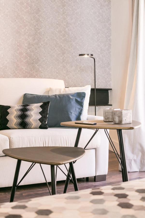 Appartement Green-apartments Sierpes Luxury Sevilla