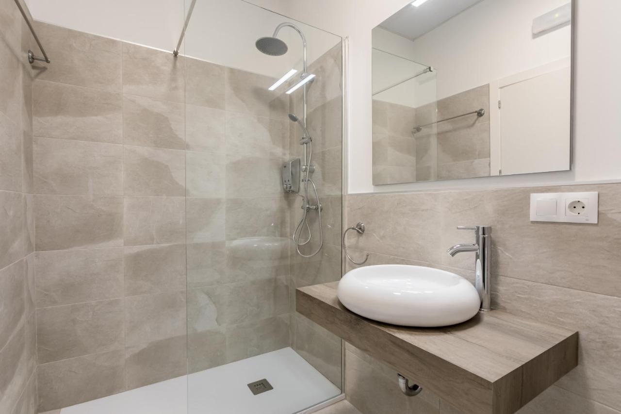 Appartement Green-apartments Sierpes Luxury