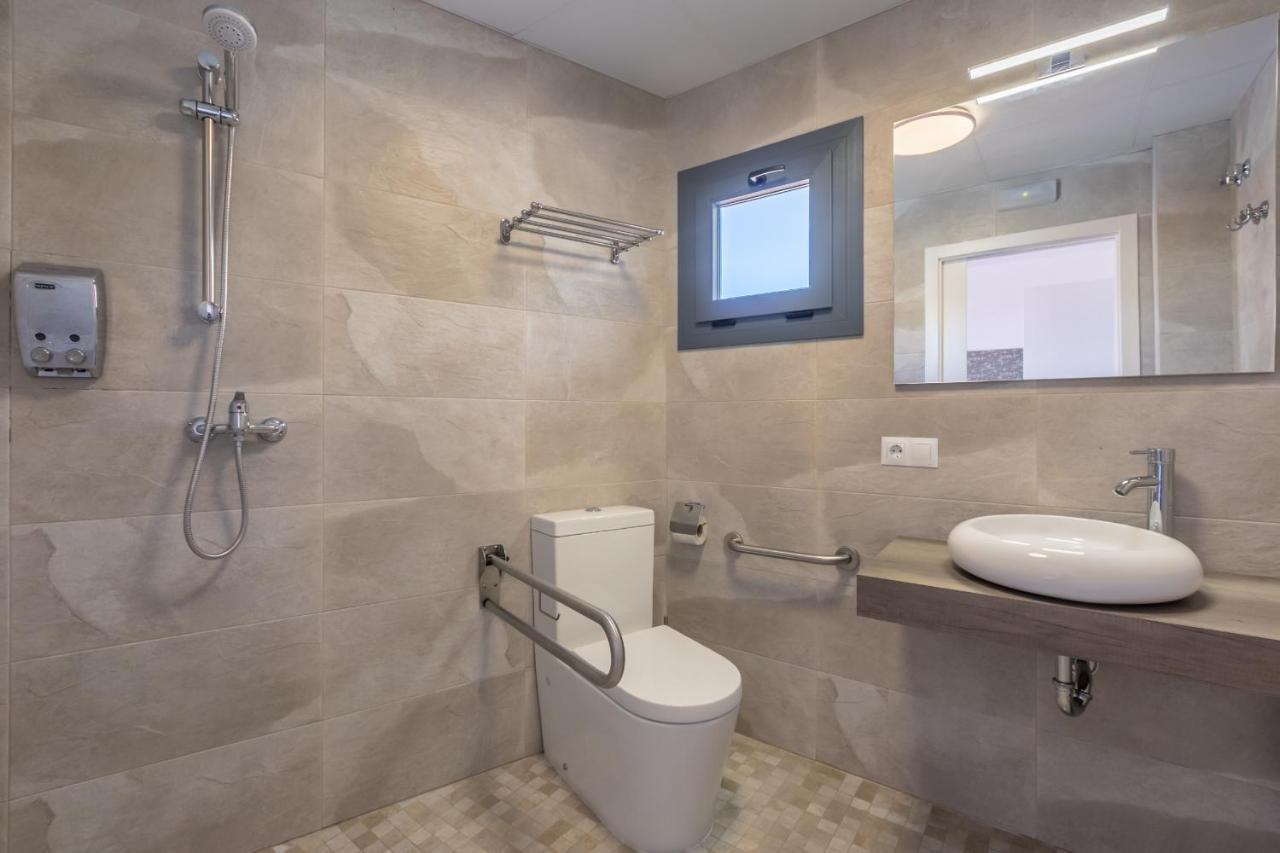 Apartment Green-apartments Sierpes Luxury *