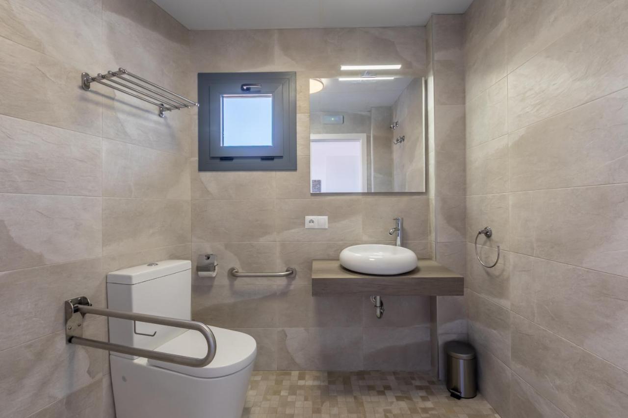 Apartment Green-apartments Sierpes Luxury *